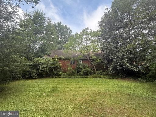 3019 N TUCKAHOE ST,ARLINGTON,VA,22213,ARLINGTON - Photo 1