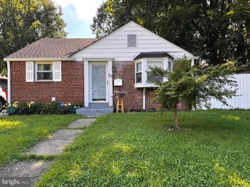 4010 73RD AVE,HYATTSVILLE,MD,20784,PRINCE GEORGES - Photo 1
