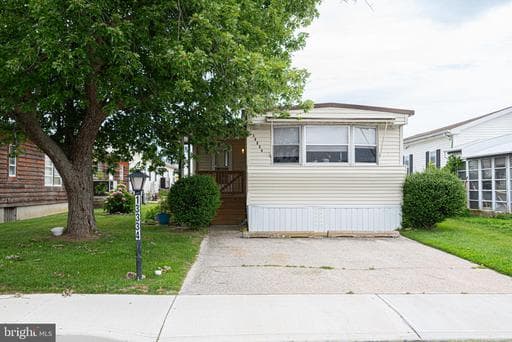 13334 COLONIAL RD,OCEAN CITY,MD,21842,WORCESTER - Photo 1
