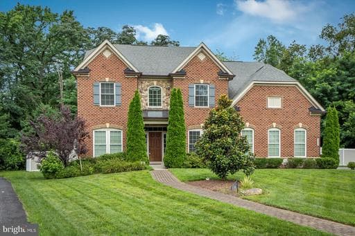 8306 CARLI CT,MILLERSVILLE,MD,21108,ANNE ARUNDEL - Photo 1