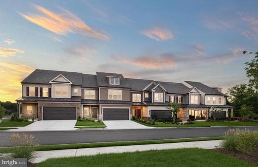 6089 AZURITE WAY,HAYMARKET,VA,20169,PRINCE WILLIAM - Photo 1