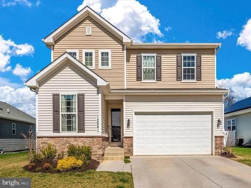 12661 BARTON DRIVE - Photo 1