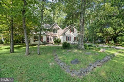 14715 JENNIFER CT,ISSUE,MD,20645,CHARLES - Photo 1