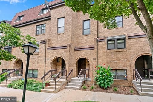 3324 BANNEKER DR NE #3324,WASHINGTON,DC,20018,WASHINGTON - Photo 1