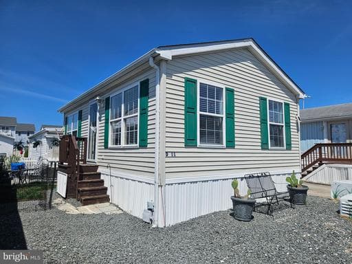 224 FLOUNDER LN,OCEAN CITY,MD,21842,WORCESTER - Photo 1