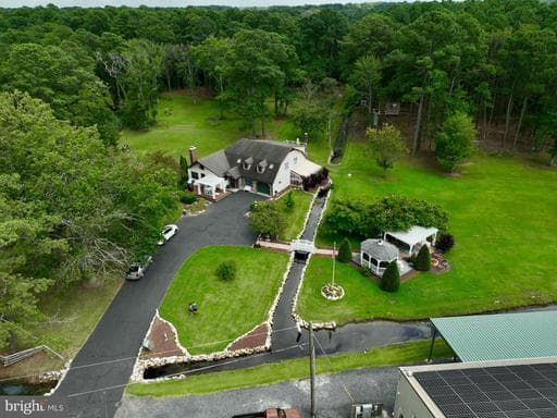 26463 ASBURY AVE,CRISFIELD,MD,21817,SOMERSET - Photo 1