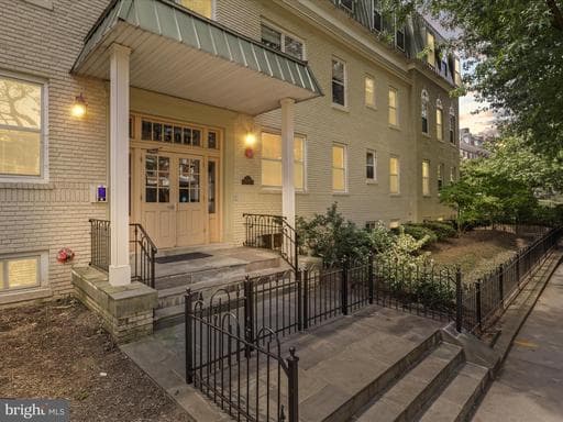 1300 TAYLOR STREET 4 - Photo 1