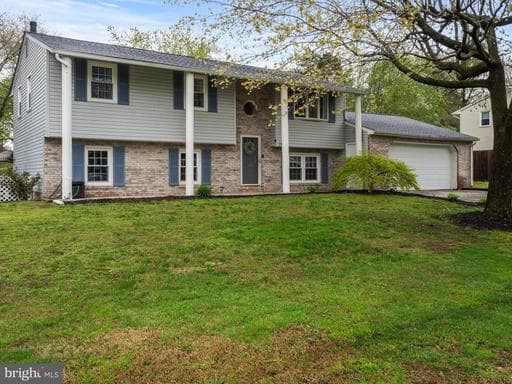 1243 PRINCE ST,DUNKIRK,MD,20754,CALVERT - Photo 1