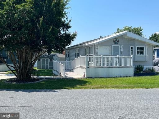 8566 N LONGBOAT WAY,BERLIN,MD,21811,WORCESTER - Photo 1