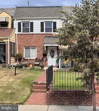 315 34TH ST NE,WASHINGTON,DC,20019,WASHINGTON - Photo 1