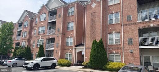 4502 P DUNTON TERRACE 4502P - Photo 1