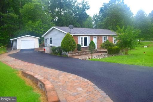 12288 WENDY LN,WALDORF,MD,20601,CHARLES - Photo 1