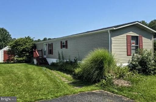 1923 BENNETT RD,ABERDEEN,MD,21001,HARFORD - Photo 1