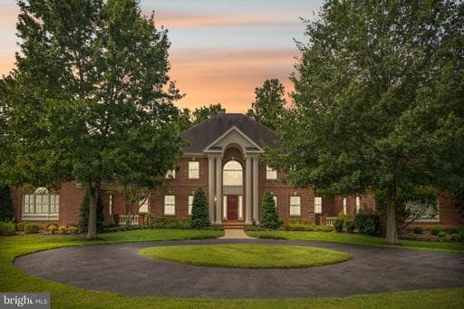 873 BENJAMIN BRANCH,DAVIDSONVILLE,MD,21035,ANNE ARUNDEL - Photo 1
