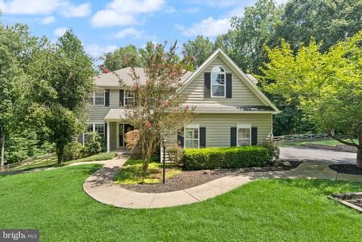6734 NEWCASTLE CT,PORT TOBACCO,MD,20677,CHARLES - Photo 1