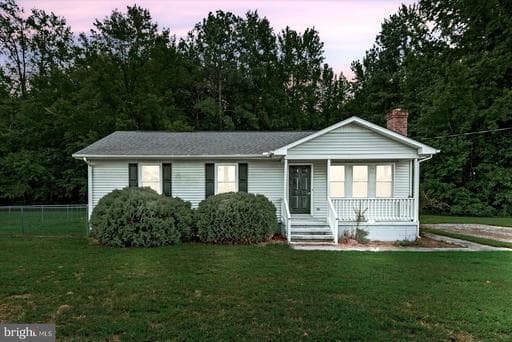 2010 LAKE RD - Photo 1