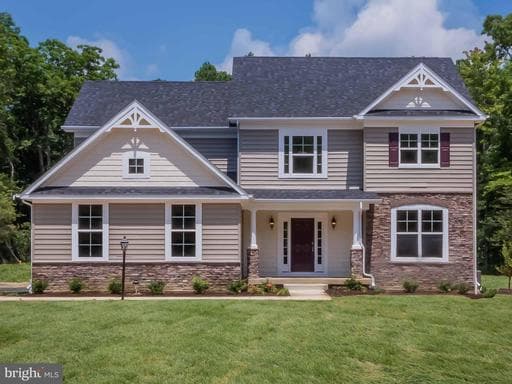46234 STASHA,DRAYDEN,MD,20630,SAINT MARYS - Photo 1
