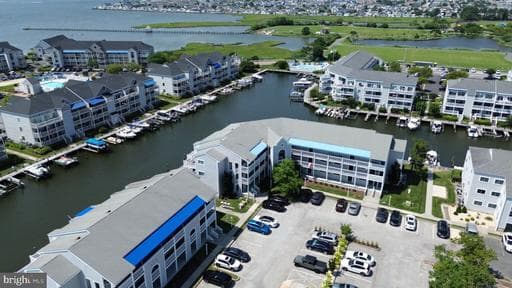12301 JAMAICA AVE #238K1,OCEAN CITY,MD,21842,WORCESTER - Photo 1