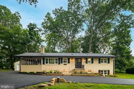 16480 ED WARFIELD ROAD - Photo 1