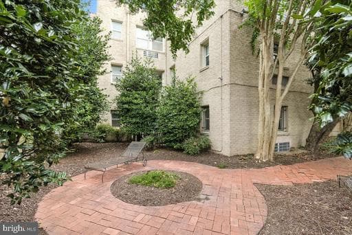 1367 K ST SE #B,WASHINGTON,DC,20003,WASHINGTON - Photo 1
