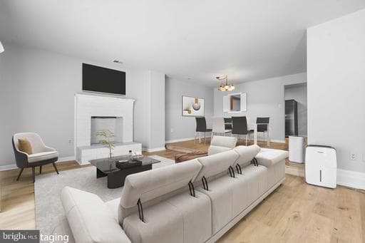 3824 PERSIMMON CIRCLE - Photo 1