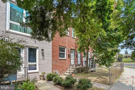 1280 16TH ST NE,WASHINGTON,DC,20002,WASHINGTON - Photo 1