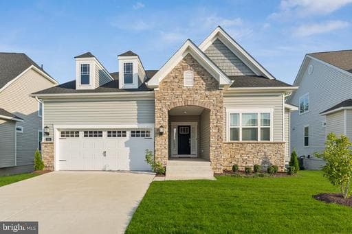 3958 KATMAI ST,WHITE PLAINS,MD,20695,CHARLES - Photo 1