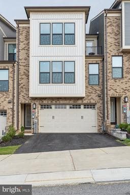 13815 HUNT VALLEY COURT - Photo 1