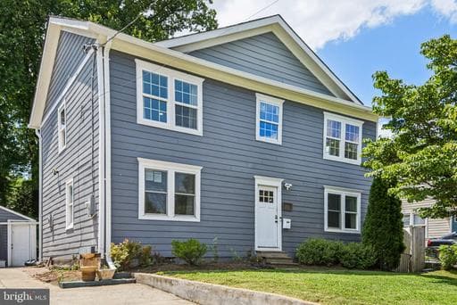 6715 WESTCOTT RD,FALLS CHURCH,VA,22042,FAIRFAX