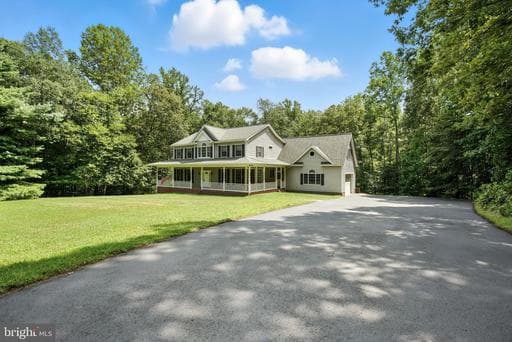 7129 LANGLEY COURT - Photo 1