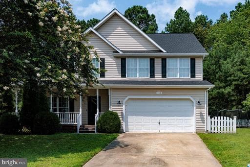 113 ASLAN CT,GRASONVILLE,MD,21638,QUEEN ANNES - Photo 1