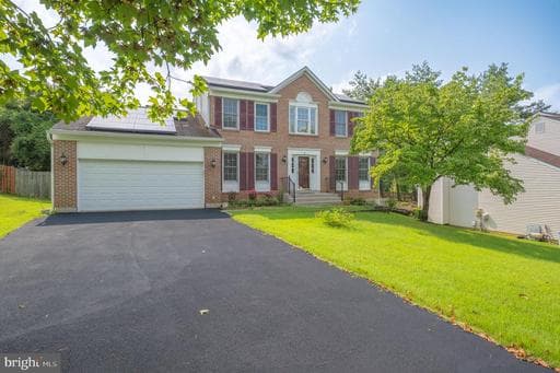 9 COACHLAMP CT,SILVER SPRING,MD,20906,MONTGOMERY - Photo 1