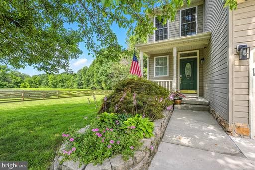 742 CONCORD POINT DR,PERRYVILLE,MD,21903,CECIL - Photo 1