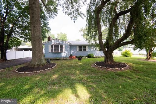 5302 RIVER DR,CAMBRIDGE,MD,21613,DORCHESTER - Photo 1