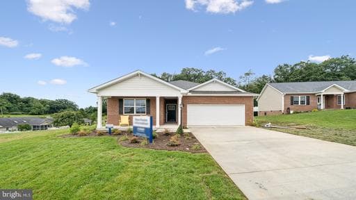11 RIVER OAK DRIVE - Photo 1