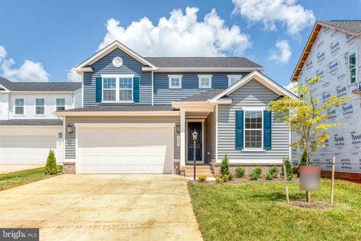 529 ASTER LANE - Photo 1