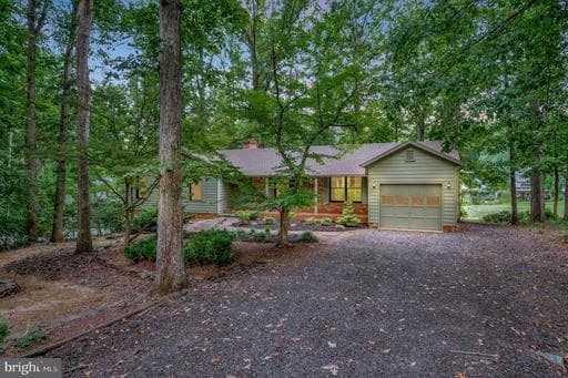106 CUMBERLAND CIR,LOCUST GROVE,VA,22508,ORANGE - Photo 1