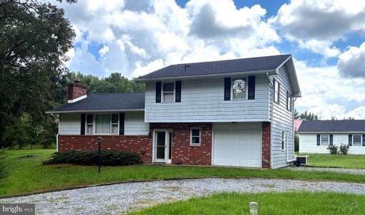 27279 JENNY HYE LN,MARYDEL,MD,21649,CAROLINE - Photo 1