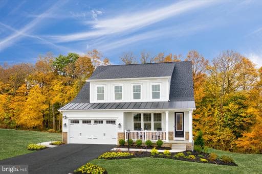 6554 STREAM SONG CT,CLARKSVILLE,MD,21029,HOWARD - Photo 1
