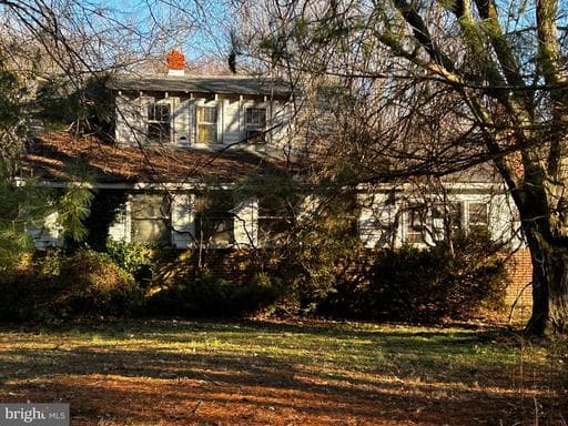 1372 COLES POINT RD,HAGUE,VA,22469,WESTMORELAND - Photo 1