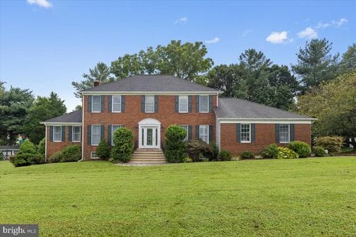 11871 LEXINGTON DRIVE - Photo 1