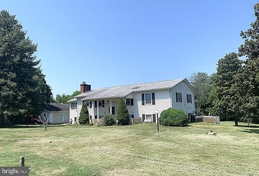 23043 BAY SHORE SPUR,CHESTERTOWN,MD,21620,KENT - Photo 1
