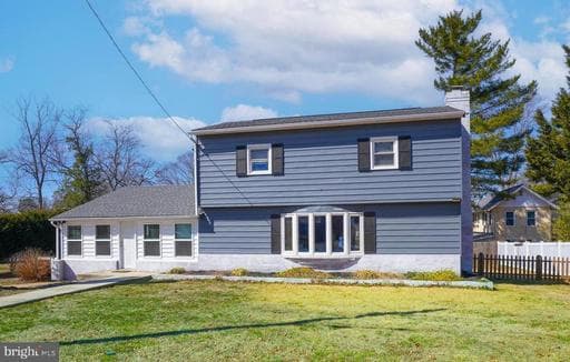 1816 KEYMAR RD,EDGEWATER,MD,21037,ANNE ARUNDEL - Photo 1