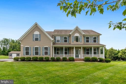 3188 HUNTSMAN DRIVE - Photo 1