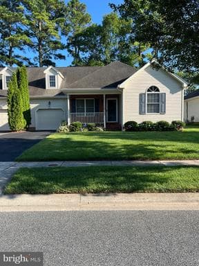 30471 MANOR DR,PRINCESS ANNE,MD,21853,SOMERSET - Photo 1