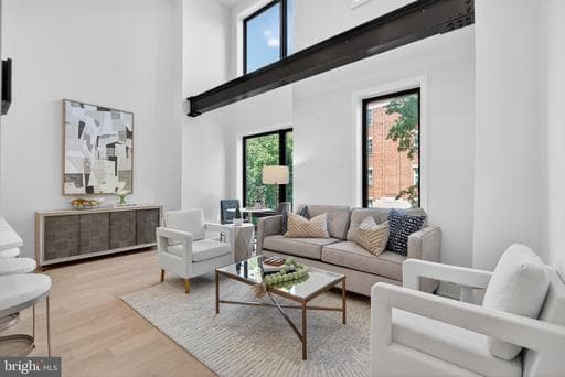 2440 ONTARIO RD NW #6,WASHINGTON,DC,20009,WASHINGTON - Photo 1