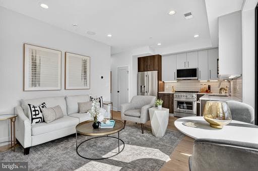 2440 ONTARIO RD NW #9,WASHINGTON,DC,20009,WASHINGTON - Photo 1