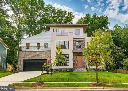 506 KINGSLEY ROAD - Photo 1