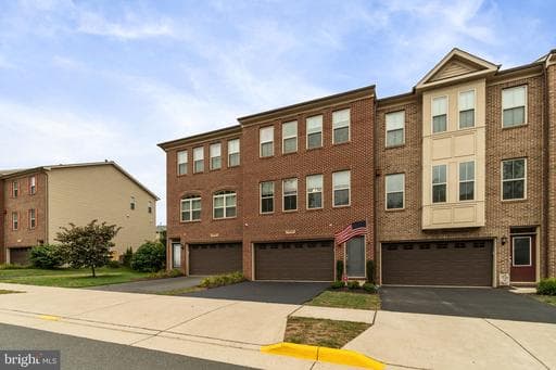 6654 BARTRAMS FOREST LANE - Photo 1