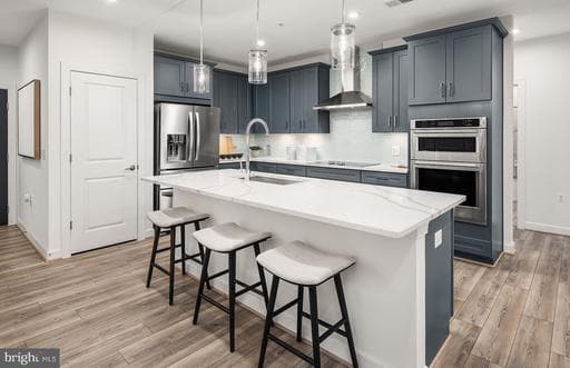 5800 MOONSTONE WAY 3 - Photo 1